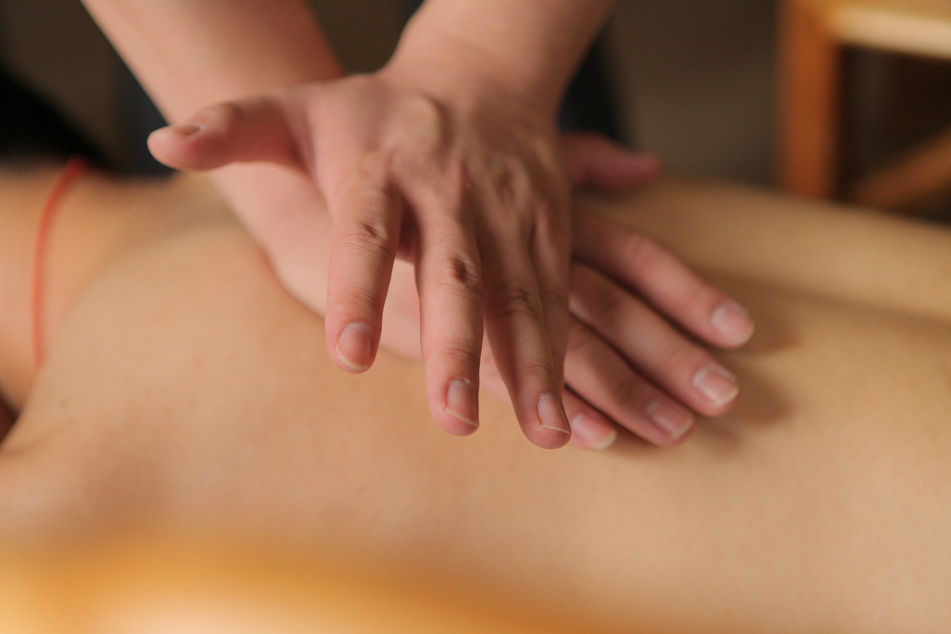originstherapy.co.uk