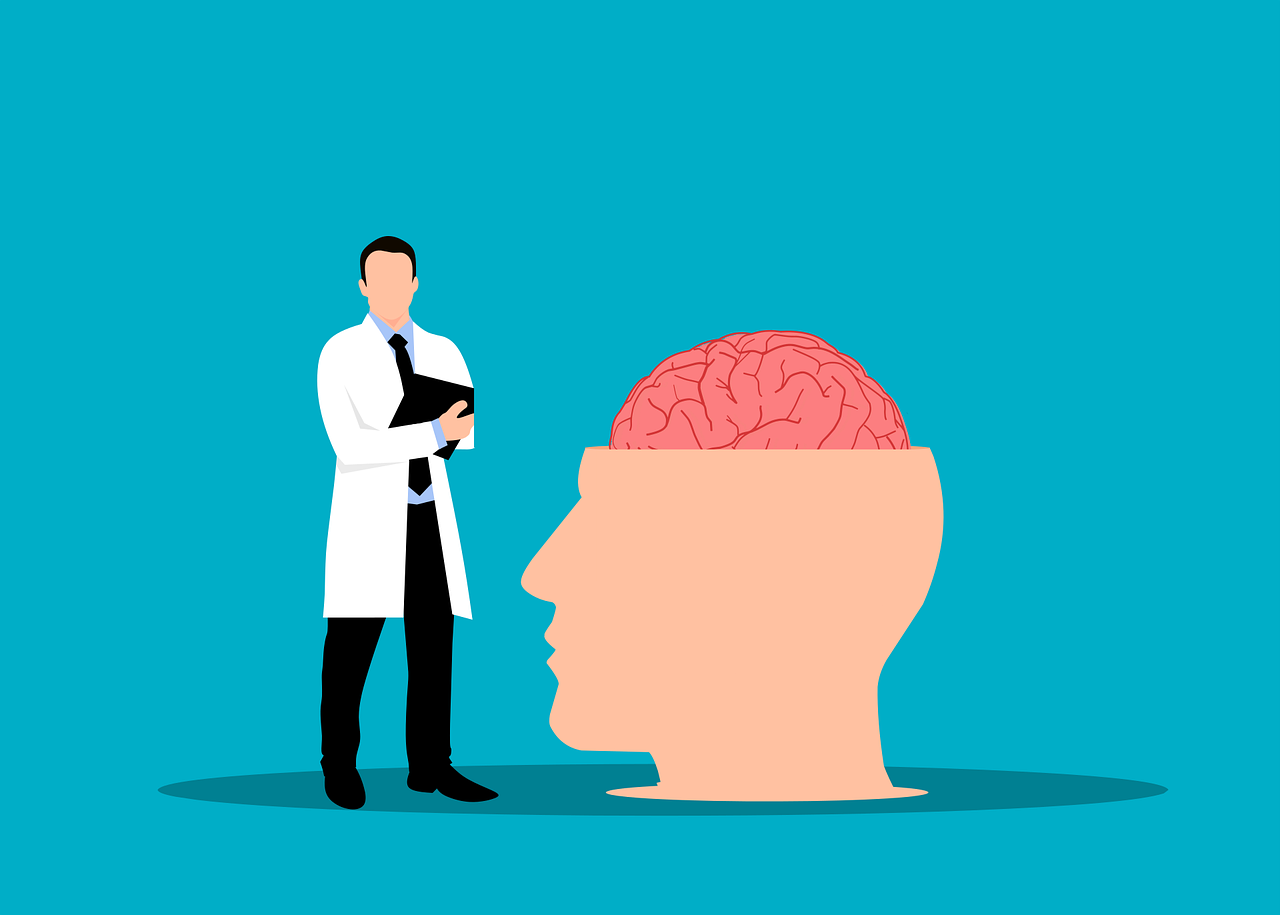 Neurologo Savona