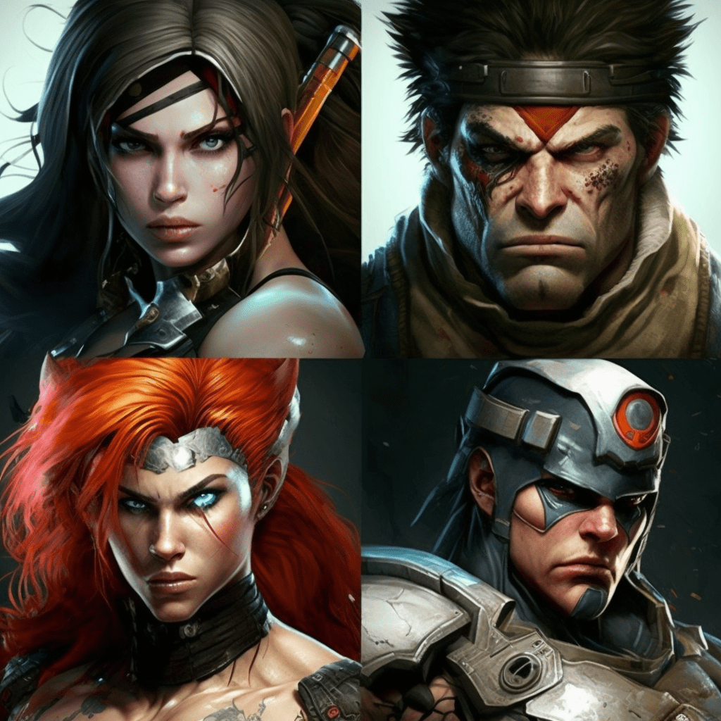 https://gameboost.com/val/rank-boost