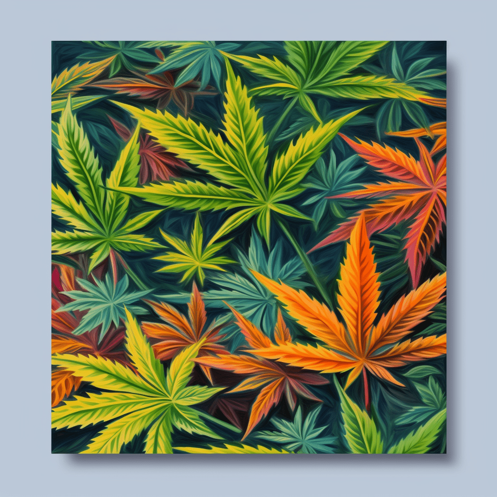 how to get a marijuana card