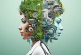 https://www.eki-vie.com/