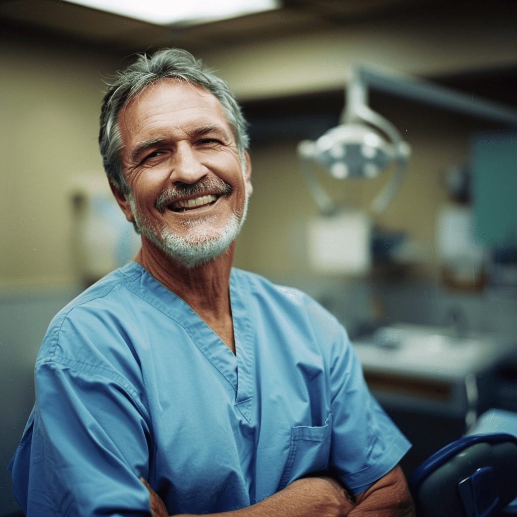 invisalign provider in cambridge
