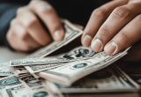 newfundingresources.com/top-hard-money-lender-in-maryland
