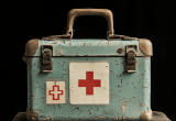 CPR and First Aid Courses