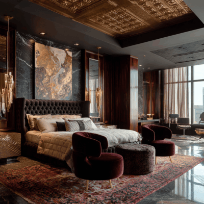 private rehab centers in Scottsdale