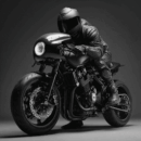 used yamaha motorcycle for sale