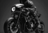 used yamaha motorcycle for sale