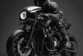 used yamaha motorcycle for sale