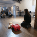 manchesterfirstaidtraining.co.uk