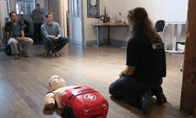 manchesterfirstaidtraining.co.uk