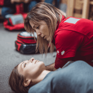 manchesterfirstaidtraining.co.uk