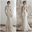 ditalia.com.au/wedding-dress-couture/lace-wedding-dresses/