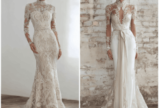 ditalia.com.au/wedding-dress-couture/lace-wedding-dresses/