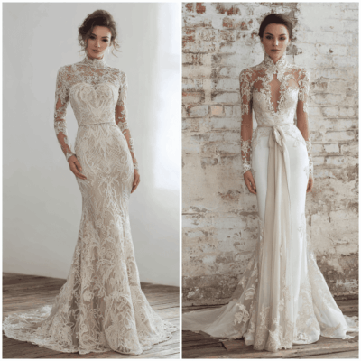 ditalia.com.au/wedding-dress-couture/lace-wedding-dresses/