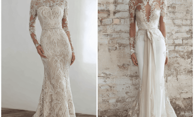 ditalia.com.au/wedding-dress-couture/lace-wedding-dresses/