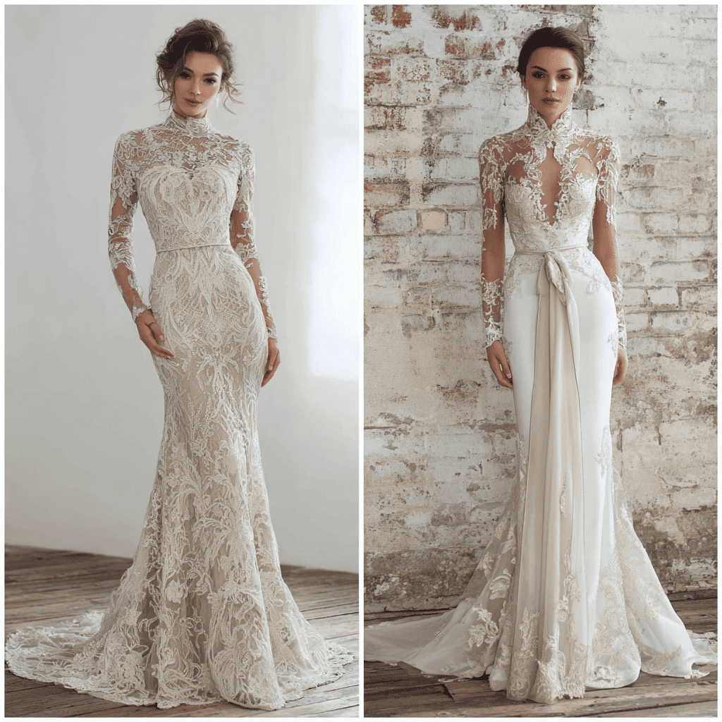 ditalia.com.au/wedding-dress-couture/lace-wedding-dresses/